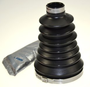 Osłona przegubu LÖBRO 302577 7701035317