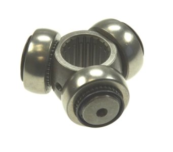 TRIPOD FIAT LANCIA SEAT