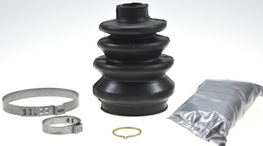 Osłona przegubu LÖBRO 300459 1603142