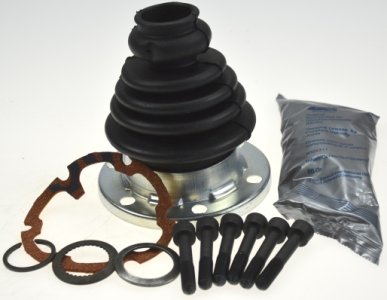 Osłona przegubu LÖBRO 300490 321498201BCE