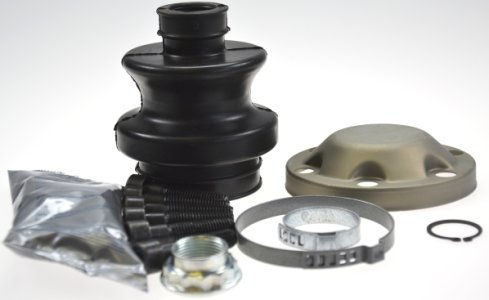 Osłona przegubu LÖBRO 300498 2013500337