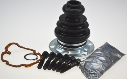 Osłona przegubu LÖBRO 300516 431498201D