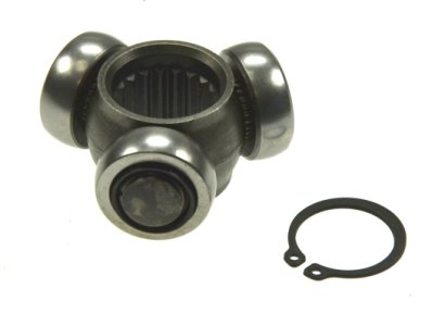 TRIPOD LOBRO 300548 128141501 FIAT/SEAT