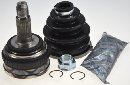 Przegub napędowy komplet LÖBRO 303364 44011ST3E50