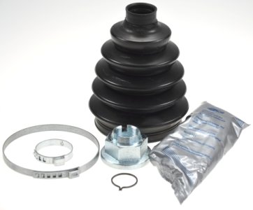 Osłona przegubu LÖBRO 303528 