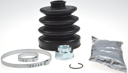 Osłona przegubu LÖBRO 303335 