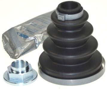 Osłona przegubu LÖBRO 303373 