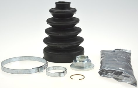 Osłona przegubu LÖBRO 303375 