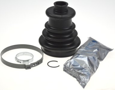 Osłona przegubu LÖBRO 300348 