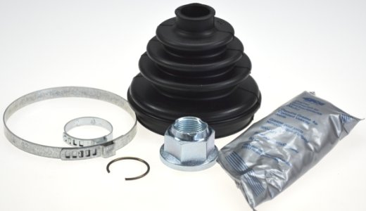 Osłona przegubu LÖBRO 300413 