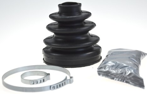 Osłona przegubu LÖBRO 304043 