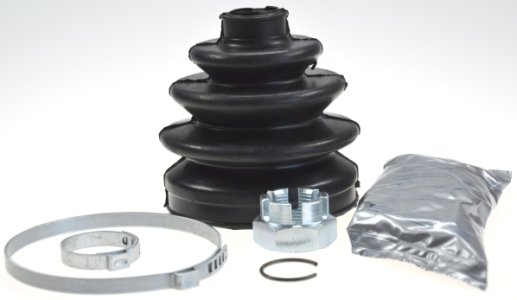 Osłona przegubu LÖBRO 303331 