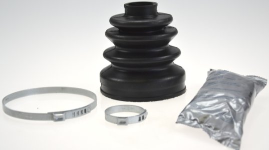 Osłona przegubu LÖBRO 304135 