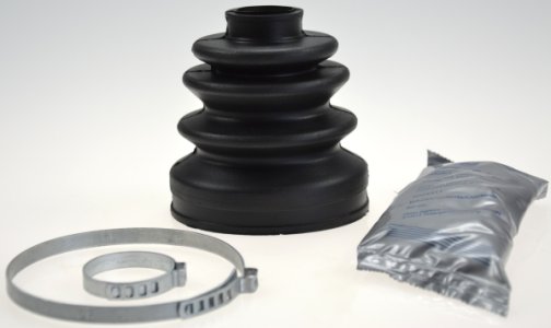 Osłona przegubu LÖBRO 304148 