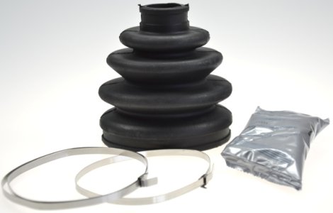 Osłona przegubu LÖBRO 304157 