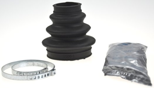 Osłona przegubu LÖBRO 304162 