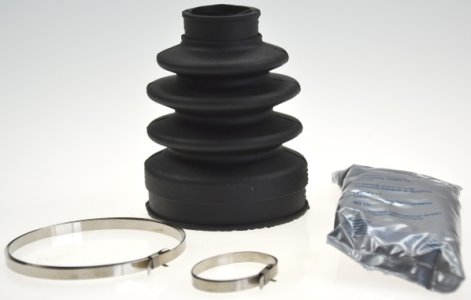 Osłona przegubu LÖBRO 304184 