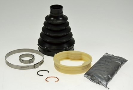 Osłona przegubu LÖBRO 304204 