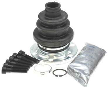 Osłona przegubu LÖBRO 304018 