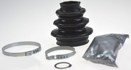 Osłona przegubu LÖBRO 304019 