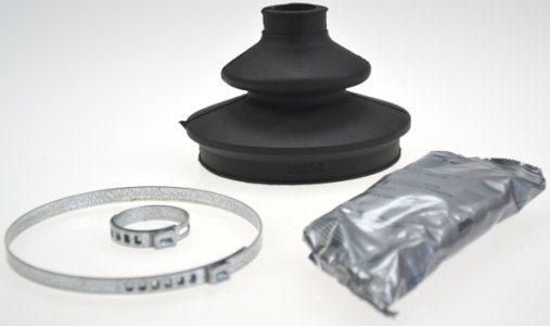 Osłona przegubu LÖBRO 304054 