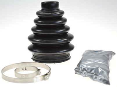 Osłona przegubu LÖBRO 304077 