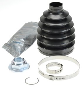 Osłona przegubu LÖBRO 304096 GD3822530