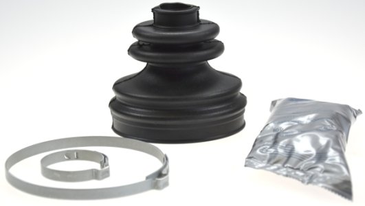 Osłona przegubu LÖBRO 304114 