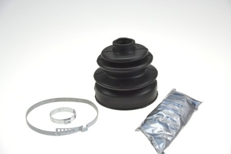 Osłona przegubu LÖBRO 304134 