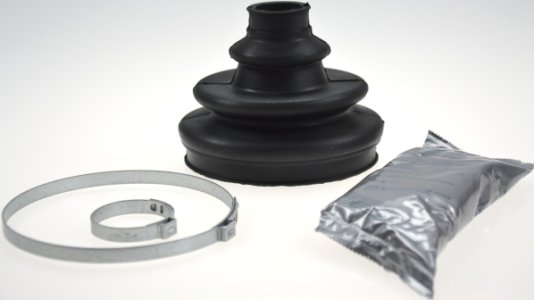 Osłona przegubu LÖBRO 304010 