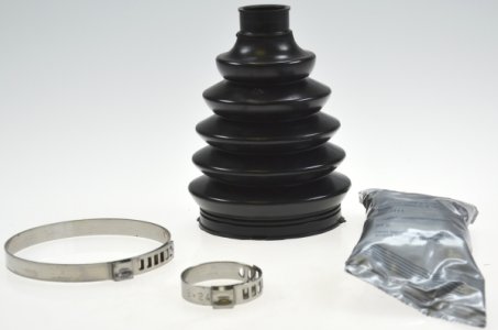 Osłona przegubu LÖBRO 304067 