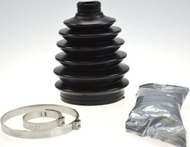 Osłona przegubu LÖBRO 304095 