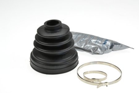 Osłona przegubu LÖBRO 304194 