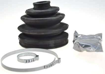 Osłona przegubu LÖBRO 304028 