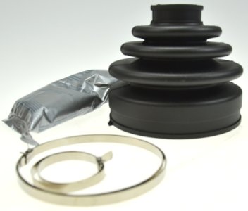 Osłona przegubu LÖBRO 304058 