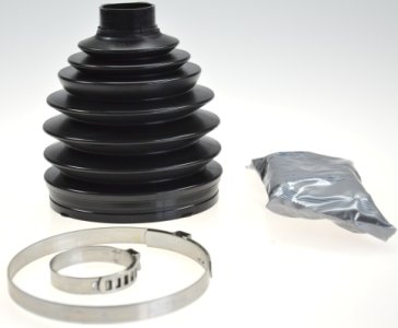 Osłona przegubu LÖBRO 304070 