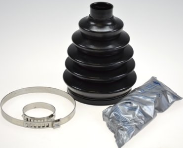 Osłona przegubu LÖBRO 304106 