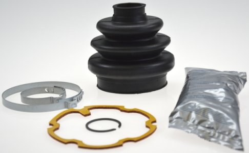 Osłona przegubu LÖBRO 304115 