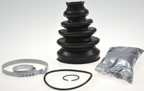 Osłona przegubu LÖBRO 304142 