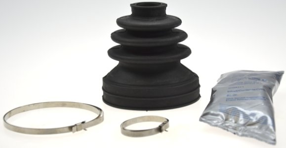 Osłona przegubu LÖBRO 304169 