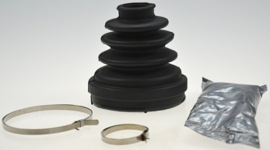 Osłona przegubu LÖBRO 304172 