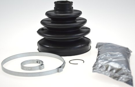 Osłona przegubu LÖBRO 304030 