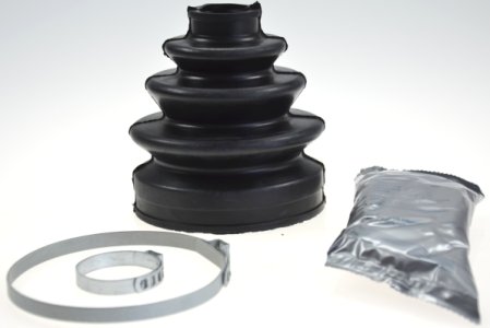 Osłona przegubu LÖBRO 304037 