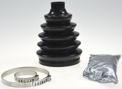 Osłona przegubu LÖBRO 304071 