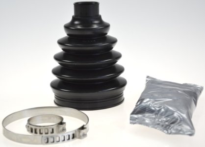 Osłona przegubu LÖBRO 304089 