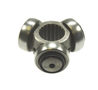 TRIPOD LOBRO 302684  FIAT LANCIA FIAT