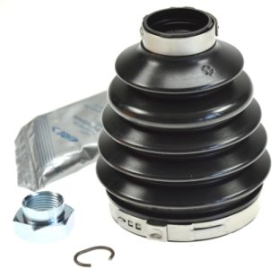 Osłona przegubu LÖBRO 303877 A1683600468