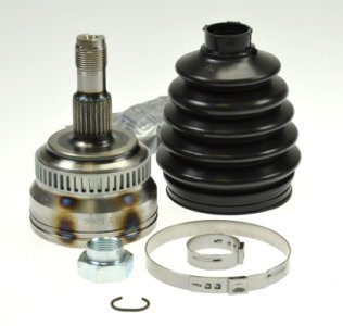 Przegub napędowy komplet LÖBRO 303878 