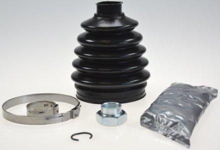 Osłona przegubu LÖBRO 303879 A1683600568