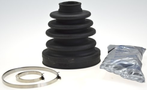 Osłona przegubu LÖBRO 304193 